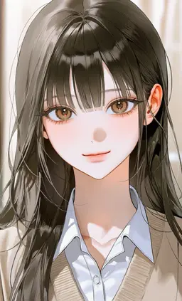 Profile image of 柚月