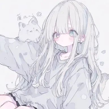 Profile image of ブリミ