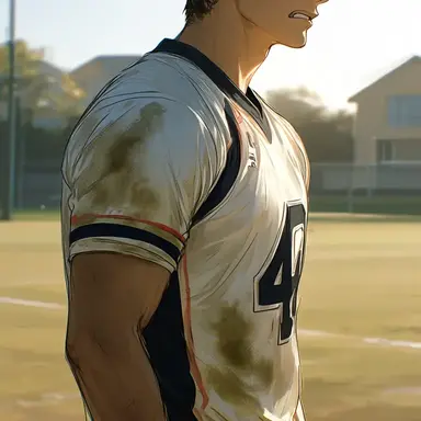 Profile image of Reece
