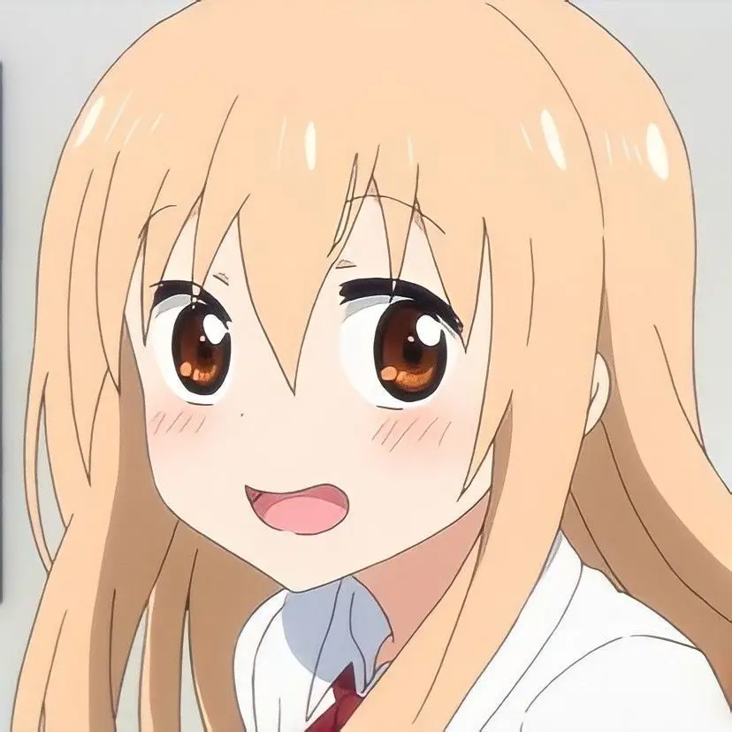 MiniApe6196의 うまる