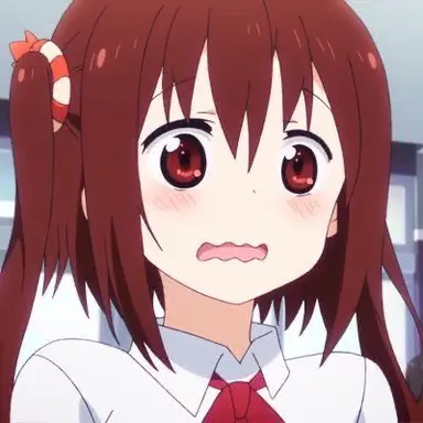Profile image of 海老名