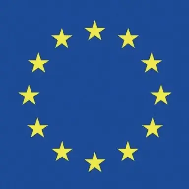 Profile image of EU
