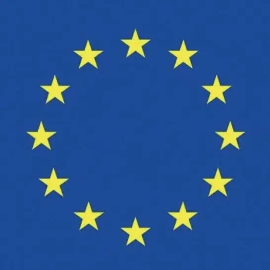 CoarseCart1728의 開発♡