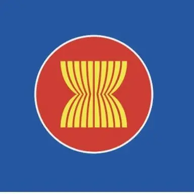 Profile image of ASEAN