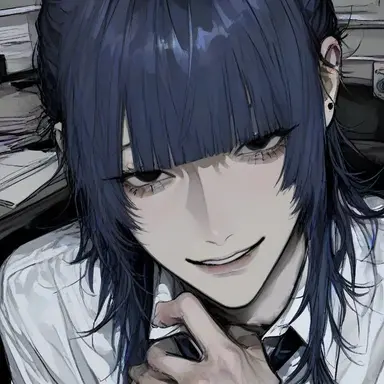 Profile image of 미오