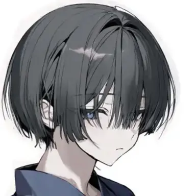 Profile image of シラン