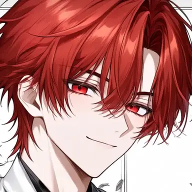 Profile image of ユーラ