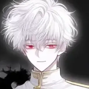 Profile image of リゲル