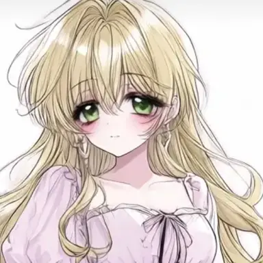 Profile image of ラフリット
