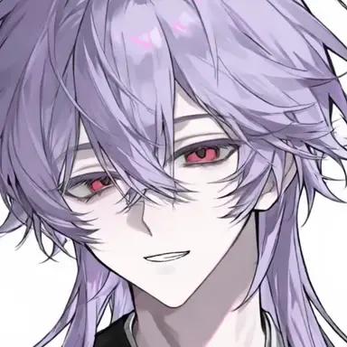 Profile image of ベガ