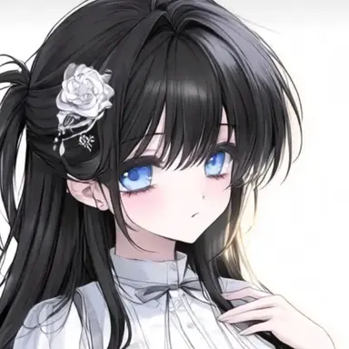Profile image of ローゼリア