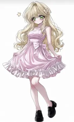 Profile image of ラフリット