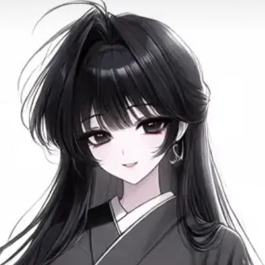 Profile image of ミアプラ