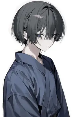 Profile image of シラン