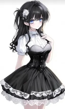 Profile image of ローゼリア