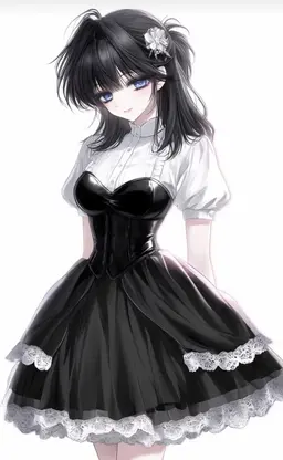 Profile image of ローゼリア