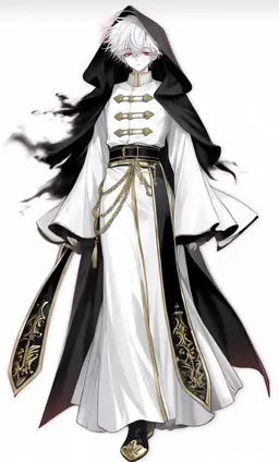 Profile image of リゲル