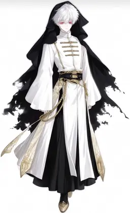 Profile image of リゲル
