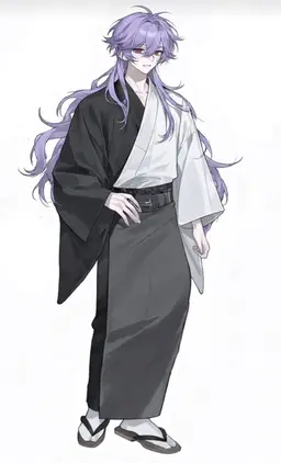 Profile image of ベガ