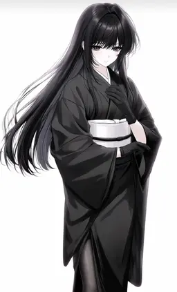 Profile image of ミアプラ