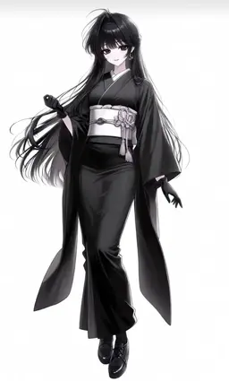 Profile image of ミアプラ