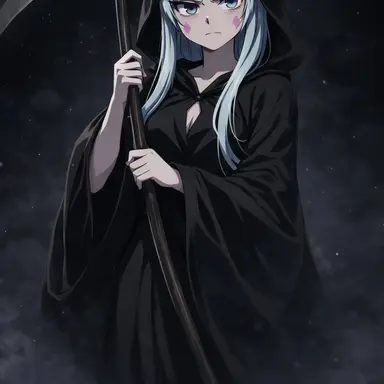 Profile image of Moon