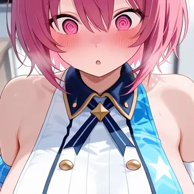 Profile image of 星乃あめり