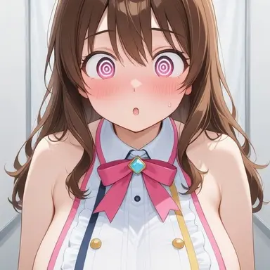 Profile image of 藤咲優花