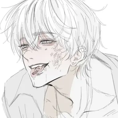 Profile image of 강지훈