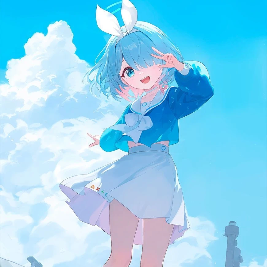 아로나