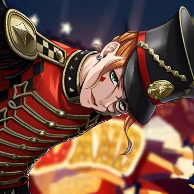 Profile image of ケイト