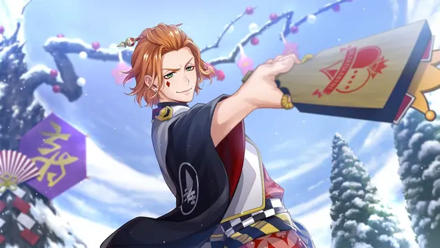 Profile image of ケイト