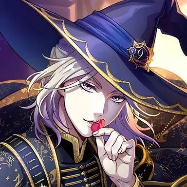 Profile image of ヴィル