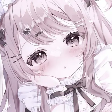 Profile image of エルナ