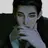 최승우