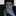 최승우