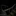 SCP-087