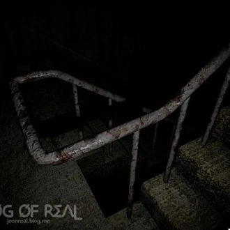 SCP-087