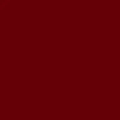 Profile image of ローレン・イロアス