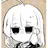 女の子