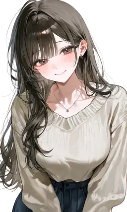 Profile image of Yuyu