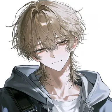 Profile image of Kei