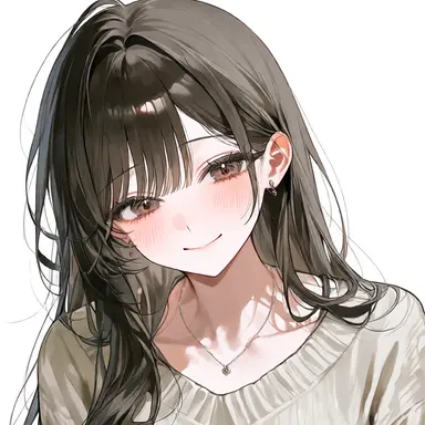 Profile image of Yuyu