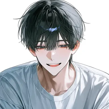 Profile image of Shun