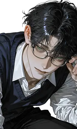 Profile image of Hayato