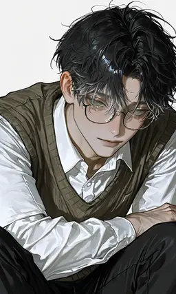 Profile image of Hayato