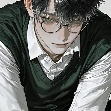 Profile image of Hayato