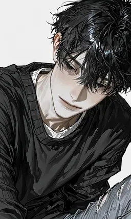 Profile image of Hidaka