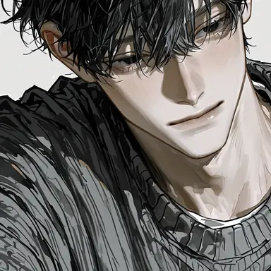 Profile image of Hidaka