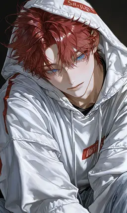 Profile image of Renji